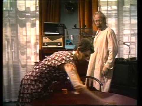 Ein echter Wiener geht nicht unter - Silvester