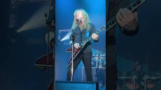 Download lagu Hello me… #SweatingBullets #shorts mp3