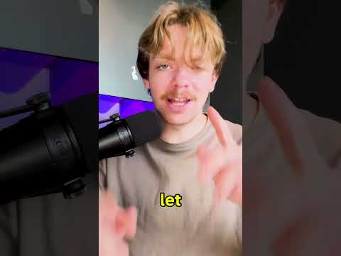 Wired vs wireless headphones, which should you buy?