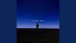 Utan dig Music Video