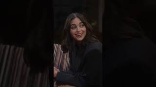 Behind the Mask with the cast of Scream VI