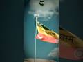 History Of Indian National Flag 1906 1947 Indian Flag History By Saurabh Sir MKC