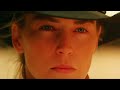 The Quick And The Dead 1995 Russel Crowe Kills Sharon Stone
