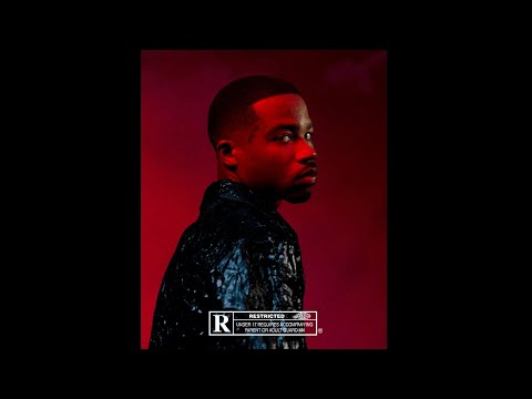 (FREE) Roddy Ricch x DJ Mustard Type Beat 2021 - "Kiss Me In the Mornin'" (prod. Bradley Moon)