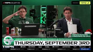 Model Mayhem, Nvidia Hugging Face, Pablo Torre Joins, New Data Center Designs