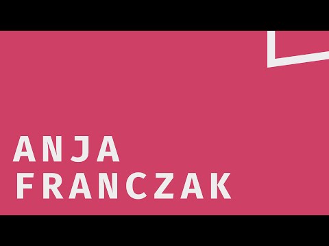 Pogadamy o umieraniu? Rozmowa z Anją Franczak (Instytut Dobrej Śmierci)