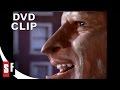 Manimal 1983 Clip 2 5 Pigeon Play