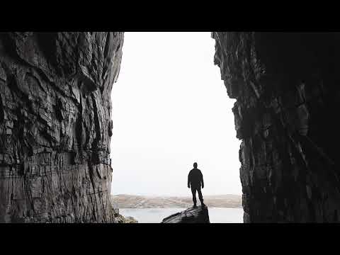 Nebala - Lustuz Trailer