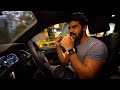 Mumbai To Hyderabad In 9 5 Hours