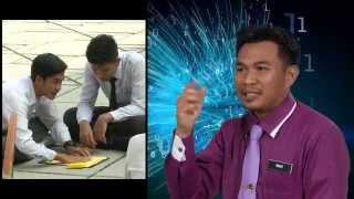 e-GURU: MATEMATIK Tingkatan 2 - Lokus Dalam 2 Dimensi - 4.7 Penggunaan Sumber Pendidikan