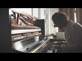 Comptine d'un autre été : L'après-midi - Yann Tiersen
