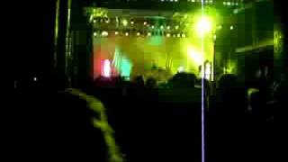 And One - Recover You