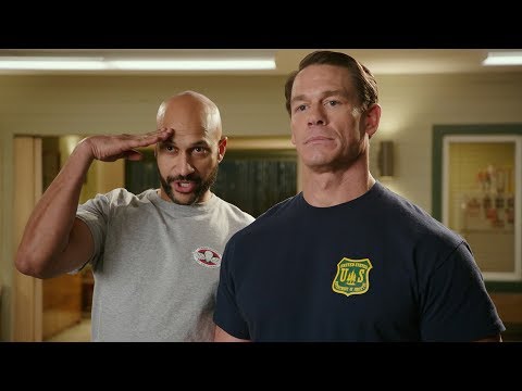 download lagu mp3 mp4 Fireman Trailer, download lagu Fireman Trailer gratis, unduh video klip Fireman Trailer