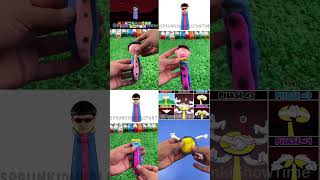 Download lagu Making Sprunki OC Oliver Tree (music Life Goes On) [Rest in peace...] #sprunki #incredibox mp3