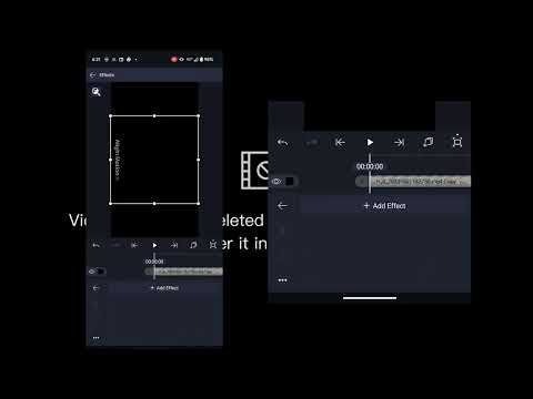 how to get 4k quality | AMAZING QUALITY | @elishavfx