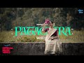 Patachara පටාචාරා By Janana Kuda Ft Kavindu Wick Shehara Oshi Official Music Video