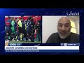 Coltescu Arbitrul Acuzat De Rasism Aparat De Unguri