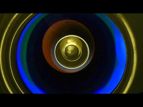 Eric Prydz - call on me (automatics group rework)