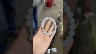 Video 2