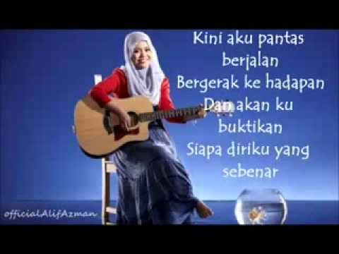 download lagu mp3 mp4 Kosong Lyrics, download lagu Kosong Lyrics gratis, unduh video klip Kosong Lyrics