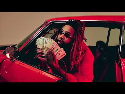 (FREE) Sada Baby x 21 Savage Type Beat 2022 "Dividend"