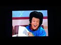 Closing To Barney S Super Singing Circus 2000 VHS