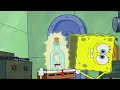 SpongeBob Music A Pirate S Life For Me Lower Pitched