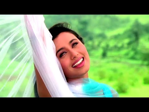 Best of Old hindi Bollywood songs || Old Collection of Hindi Songs