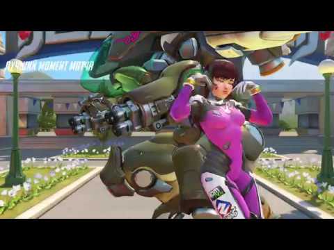 venrik 18 03 19 00 20 52