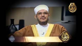 رسالة الدكتور محمود الرضواني للشيخ الحويني في مرضه image