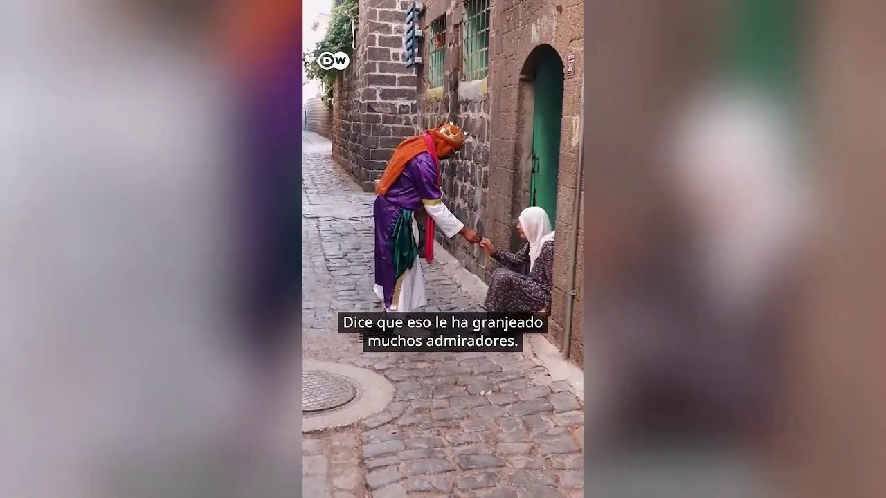 🔴 En vivo | Radiograma Mediodía