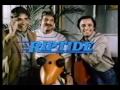 Riptide Full Intro