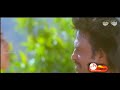 Nagumo Arunachalam Status HD