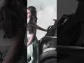Nine Modalu Nine Kone Kannada Song Status Kannada New Whatsapp Status