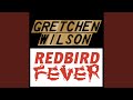 Redbird Fever