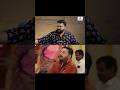 Meiyazhagan 🥹 Touching Scene ️ LOVE