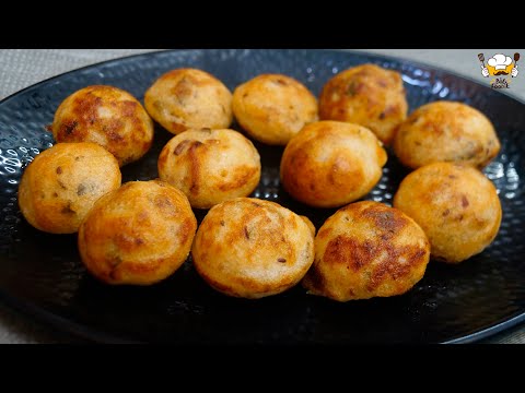 Traditional South Indian Breakfast Recipe Pongal How to make Pongal Khara Pongal Recipe
