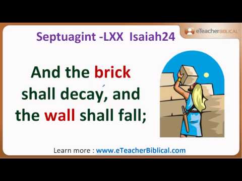 What can be some Problems with the Translation of the Bible? | Q&A with eTeacherBiblical.com