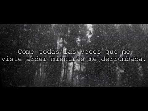 Acres - Lonely World (Sub Español)