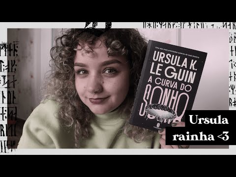 video thumnail