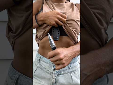 Boker Strike Automatic Knife vs Boker Kalashnikov Automatic Knife