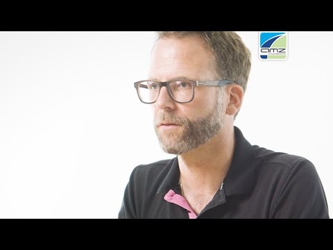 Auf welche Fallstricke bei der Arbeitnehmerveranlagung, auch Lohnsteuerjahresausgleich genannt, zu achten