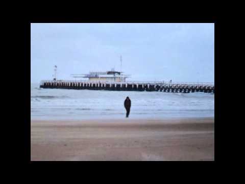 La Mer (Charles Trenet) par Eddy Crampes