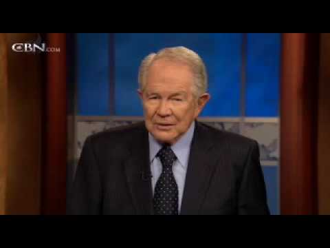 CBN News Reports: June 16, 2009 - CBN.com