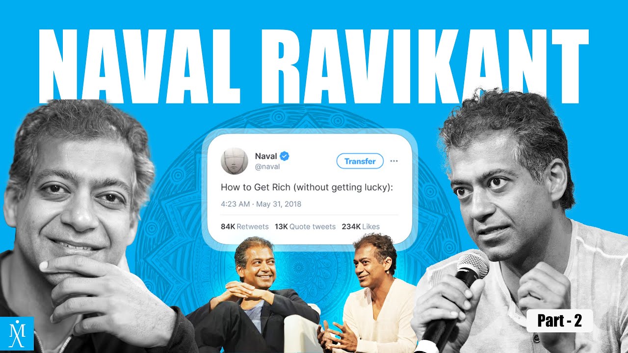 7 Real strategies - Amir banne k liye, bina LUCKY hue | part -2