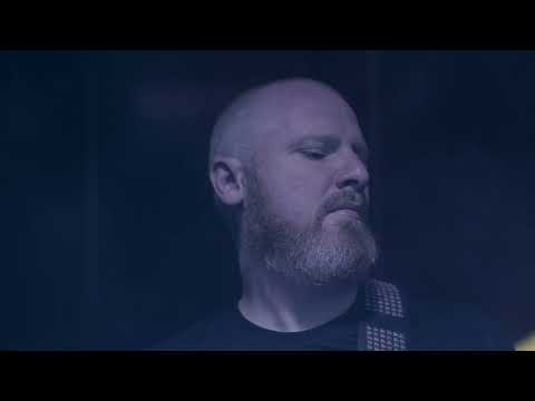 BILODUB (SP) — Svyatoslav (official video)