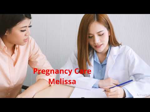 Videos from Real Options – Melissa, TX