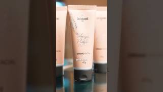 Vídeo de Angel Plast Creme Facial Multirreparador Angel Wings by Pri Lessa