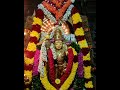 Pichai Pathiram Naankadavul Song Murgan Song Whatsapp Status
