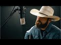 “Cowboys Cry” by Joe Peters. Filmed and produced by Britehouse Studio